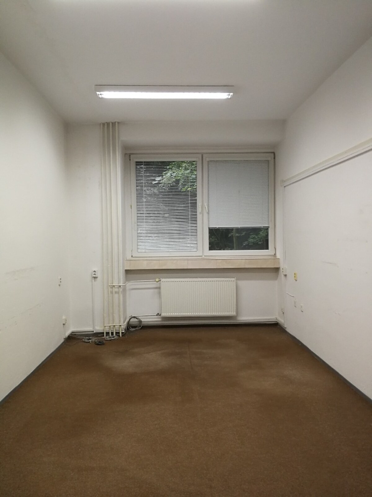 Prenájom : Kancelárie od 12 m2 — foto 4