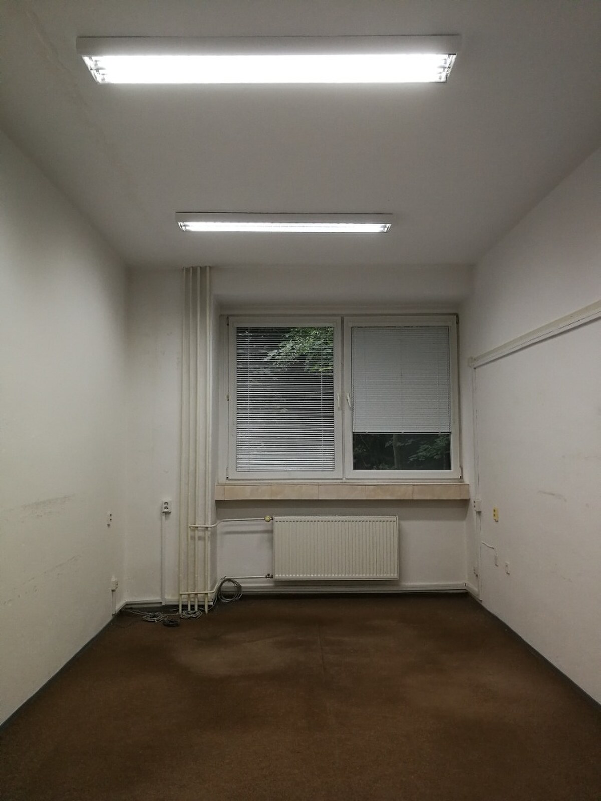 Prenájom : Kancelárie od 12 m2 — foto 6