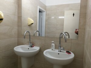 Prenájom : Kancelárie od 12 m2 — foto 10