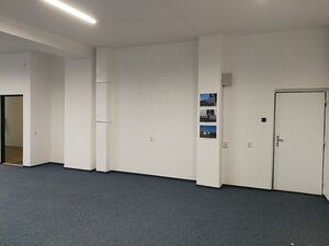 Prenájom : Kancelárie od 12 m2 — foto 2