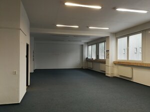 Prenájom : Kancelárie od 12 m2 — foto 5