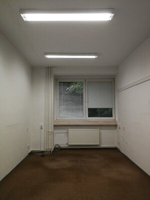 Prenájom : Kancelárie od 12 m2 — foto 6