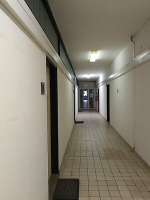 Prenájom : Kancelárie od 12 m2 — foto 9