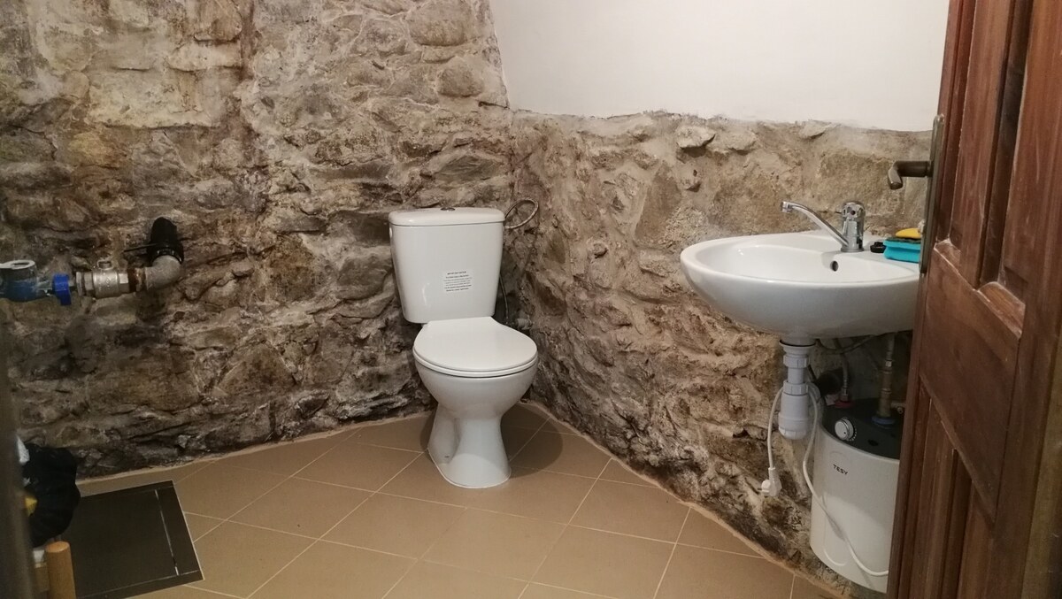 Prenájom: obchodný priestor v centre Žiliny — foto 10