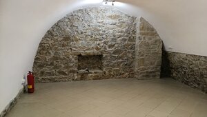 Prenájom: obchodný priestor v centre Žiliny — foto 4