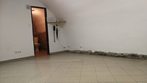 Prenájom: obchodný priestor v centre Žiliny — foto 7