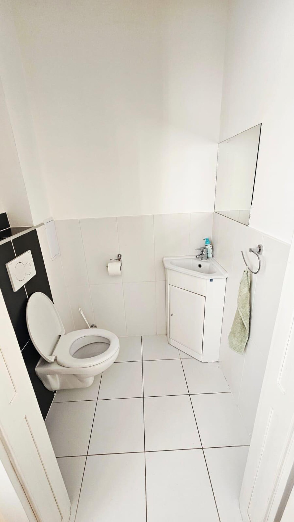 Prenájom: Exkluzívne kancelárske priestory 120 m2 v centre Žiliny — foto 11