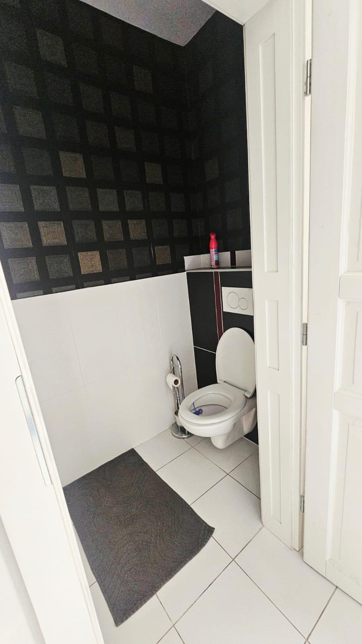 Prenájom: Exkluzívne kancelárske priestory 120 m2 v centre Žiliny — foto 12