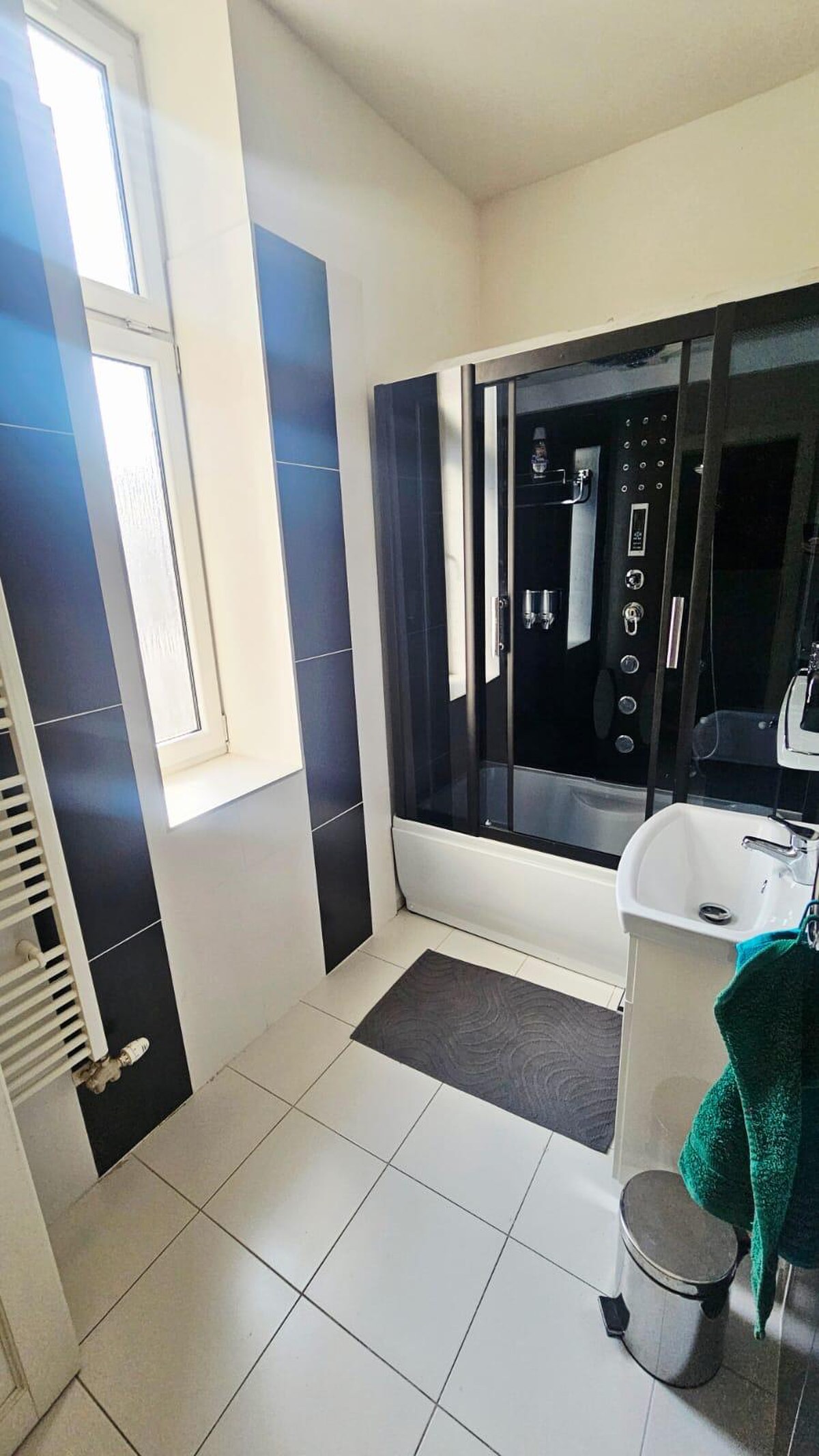 Prenájom: Exkluzívne kancelárske priestory 120 m2 v centre Žiliny — foto 13