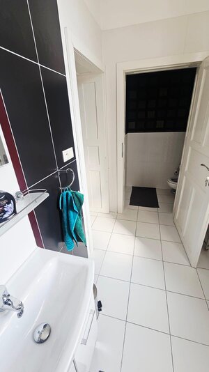 Prenájom: Exkluzívne kancelárske priestory 120 m2 v centre Žiliny — foto 10