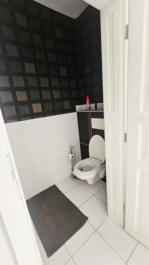 Prenájom: Exkluzívne kancelárske priestory 120 m2 v centre Žiliny — foto 12