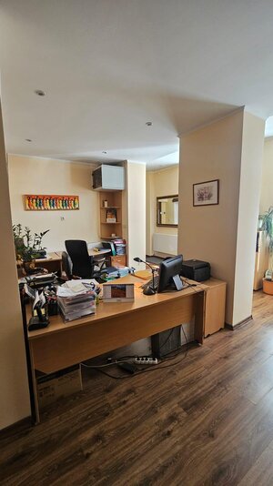 Prenájom: Exkluzívne kancelárske priestory 120 m2 v centre Žiliny — foto 3