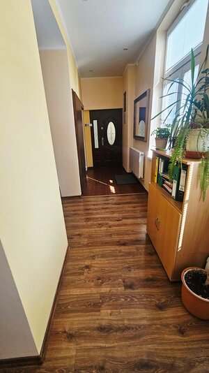 Prenájom: Exkluzívne kancelárske priestory 120 m2 v centre Žiliny — foto 7