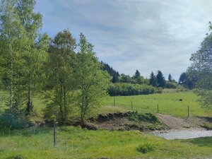 Predaj : Rekreačný pozemok v krásnom prostredí Rajeckej Lesnej ( MO ) — foto 6