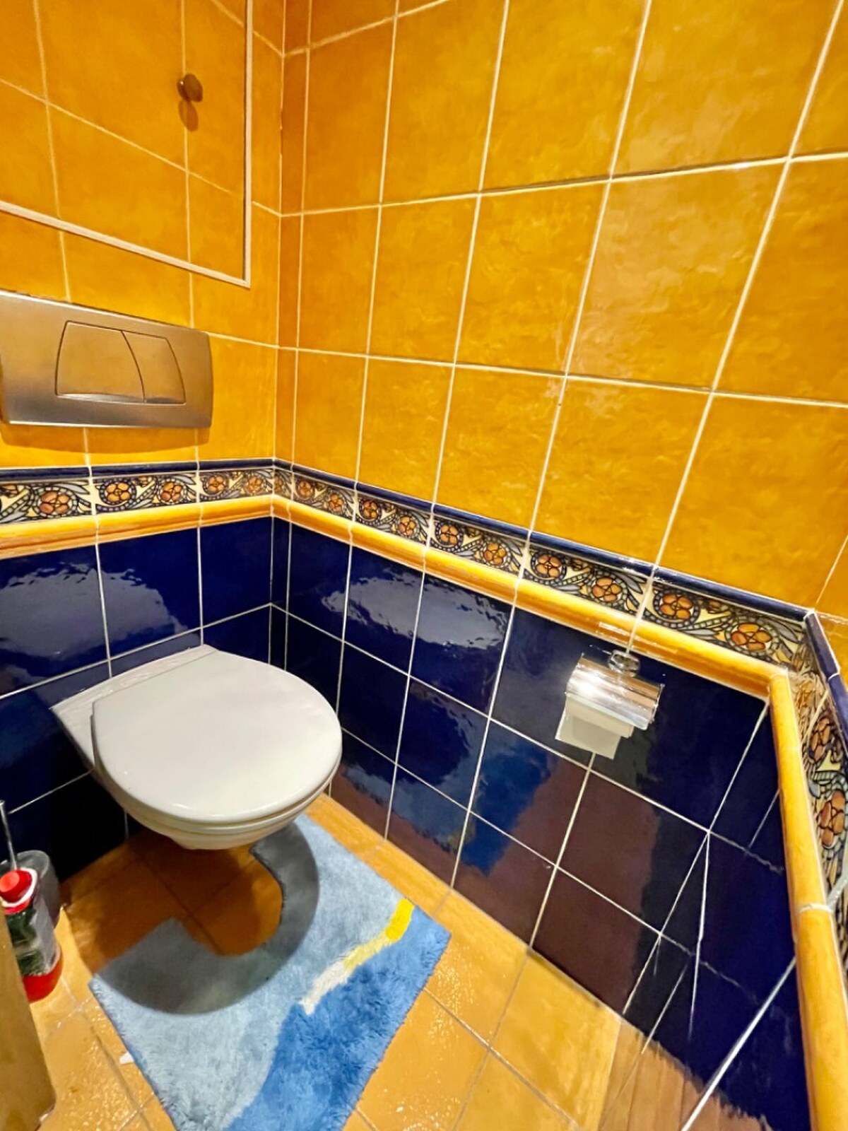 Útulný 3-izbový byt s balkónom v centre Žiliny na predaj — foto 11
