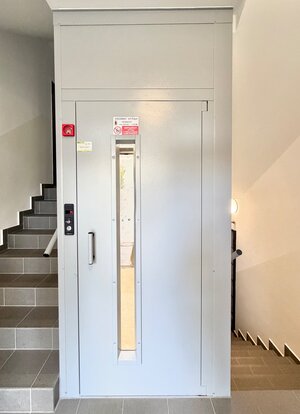 Útulný 3-izbový byt s balkónom v centre Žiliny na predaj — foto 16