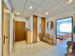 Útulný 3-izbový byt s balkónom v centre Žiliny na predaj — foto 7