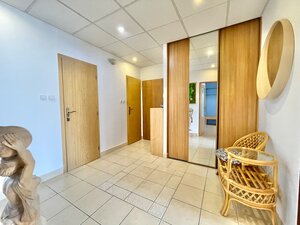 Útulný 3-izbový byt s balkónom v centre Žiliny na predaj — foto 8