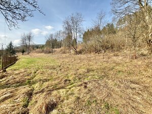 Predaj pozemkov v územnom pláne na výstavbu rodinných domov v KNM — foto 5
