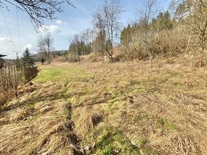 Predaj pozemkov v územnom pláne na výstavbu rodinných domov v KNM — foto 6