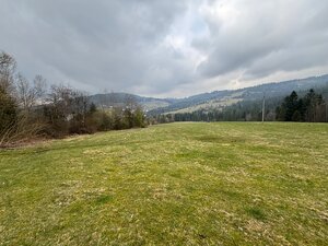 Predaj rekreačného pozemku v Oščadnici (MO) — foto 1