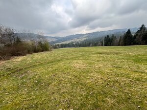 Predaj rekreačného pozemku v Oščadnici (MO) — foto 4