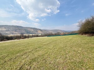 Jedinečná ponuka predaja pozemku na výstavbu v Povine — foto 3