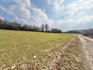 Jedinečná ponuka predaja pozemku na výstavbu v Povine — foto 4