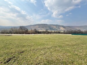 Jedinečná ponuka predaja pozemku na výstavbu v Povine — foto 5