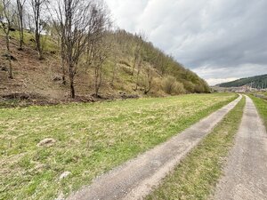 Predaj pozemku v Krásne nad Kysucou — foto 1