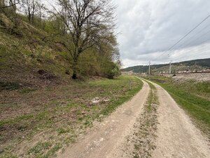 Predaj pozemku v Krásne nad Kysucou — foto 3