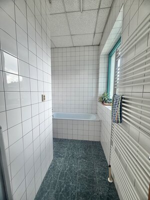 kancelária s kuchynkou 30 m2 v centre mesta Čadca — foto 6