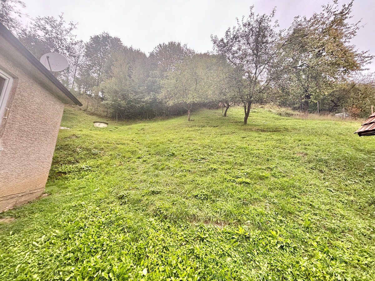 Predaj prípadne zámena RD Budatínska Lehota za 2-izb byt v KNM — foto 17
