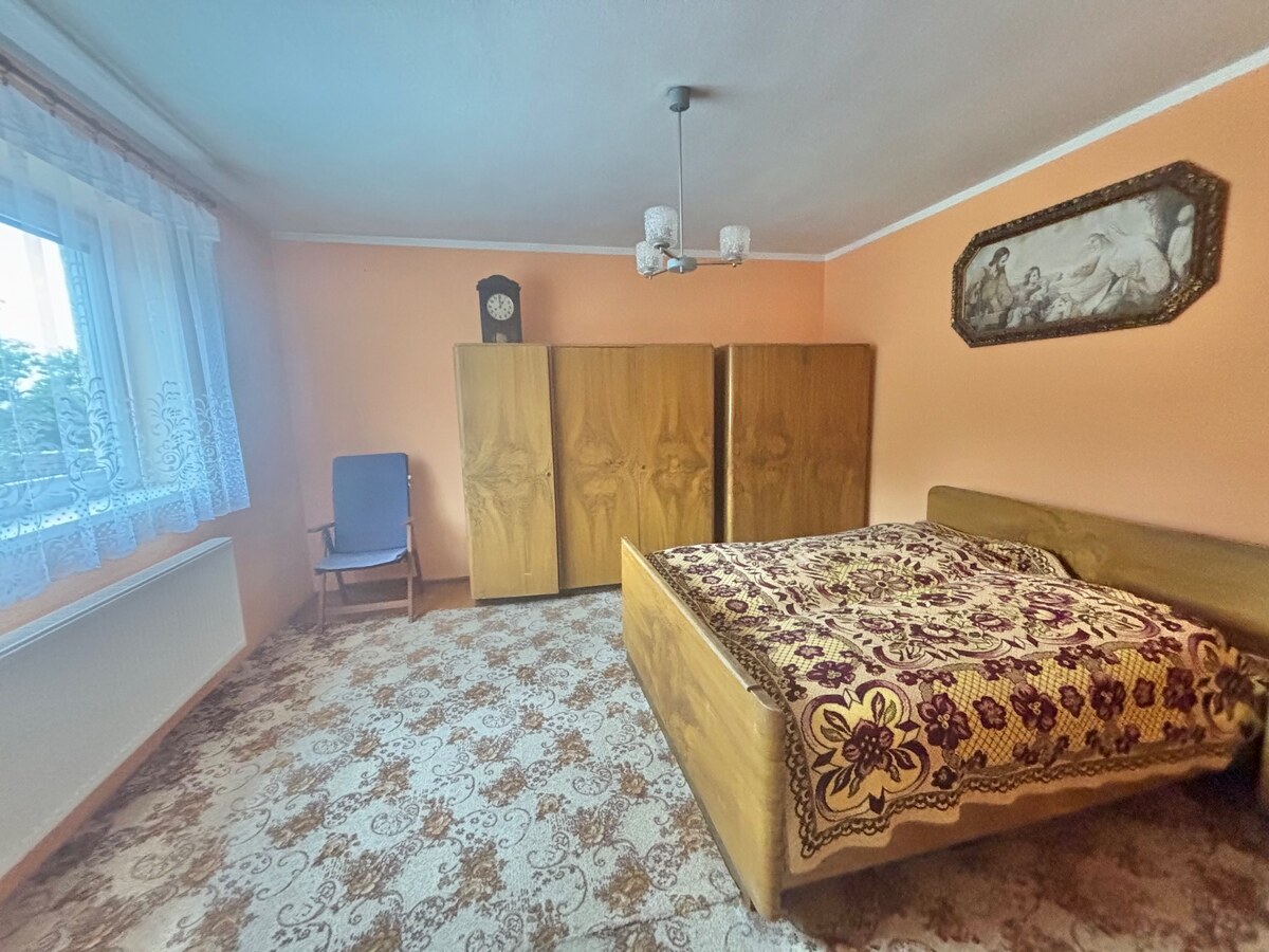Predaj prípadne zámena RD Budatínska Lehota za 2-izb byt v KNM — foto 3