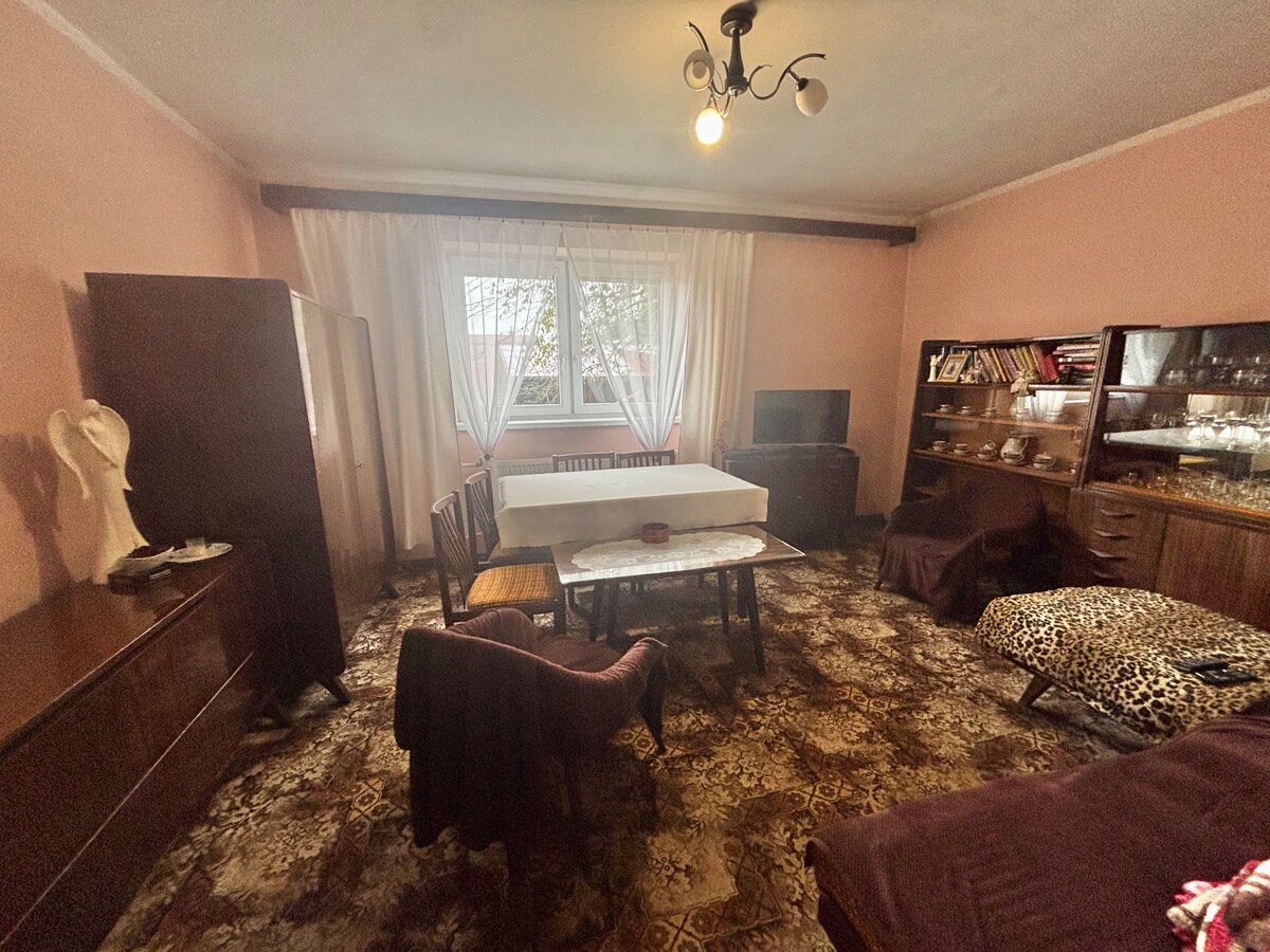 Predaj prípadne zámena RD Budatínska Lehota za 2-izb byt v KNM — foto 4