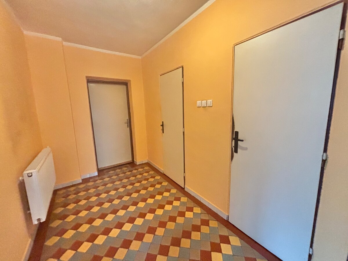 Predaj prípadne zámena RD Budatínska Lehota za 2-izb byt v KNM — foto 6