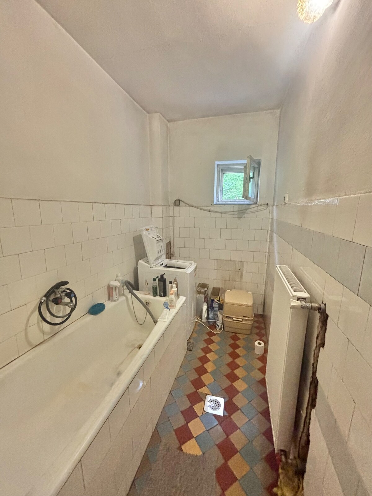 Predaj prípadne zámena RD Budatínska Lehota za 2-izb byt v KNM — foto 8