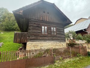 Predaj prípadne zámena RD Budatínska Lehota za 2-izb byt v KNM — foto 16