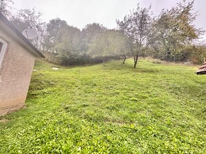 Predaj prípadne zámena RD Budatínska Lehota za 2-izb byt v KNM — foto 17