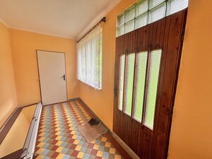 Predaj prípadne zámena RD Budatínska Lehota za 2-izb byt v KNM — foto 5