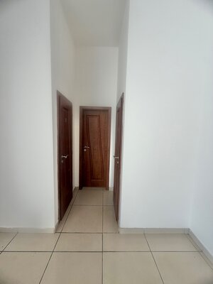 Prenájom lukratívnych obchodných, kancelárskych priestorov v Čadci — foto 14