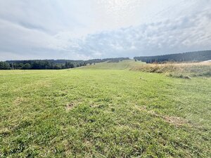 Predaj krásneho pozemku priamo pri zjazdovke SKY MAKOV — foto 3