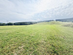 Predaj krásneho pozemku priamo pri zjazdovke SKY MAKOV — foto 4