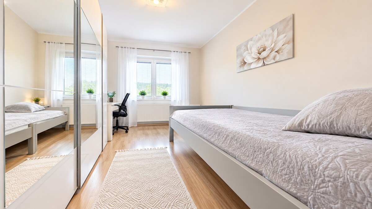 Predaj rodinného domu na trvalé aj rekreačné bývanie Oščadnica — foto 11