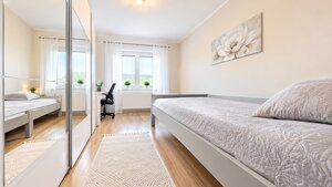 Predaj rodinného domu na trvalé aj rekreačné bývanie Oščadnica — foto 11