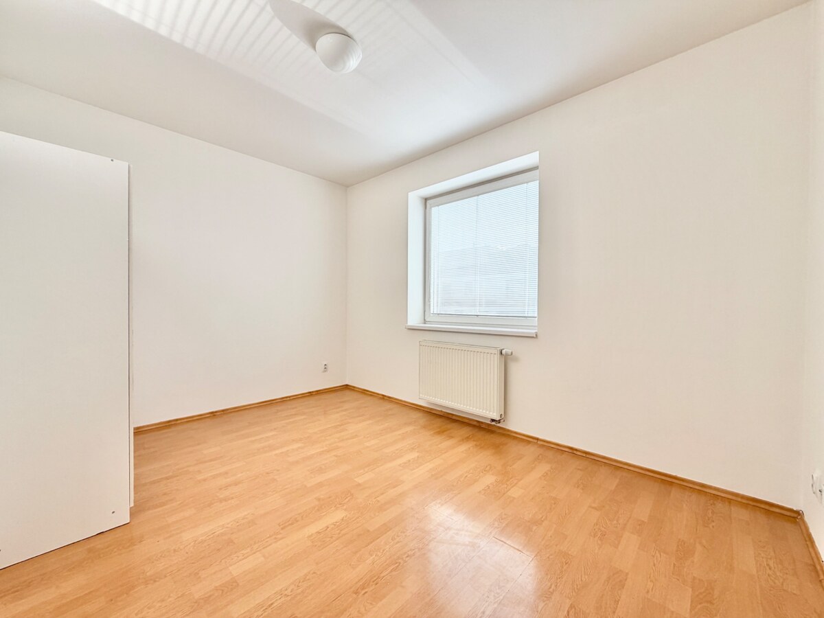 Predaj 3+KK na obchodnej v Žiline s vnútorným parkovacím miestom — foto 10