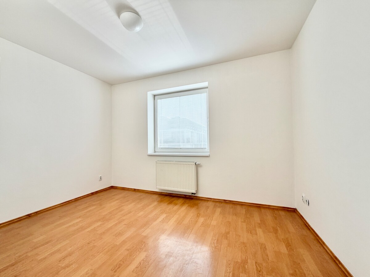 Predaj 3+KK na obchodnej v Žiline s vnútorným parkovacím miestom — foto 9