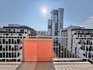 Predaj 3+KK na obchodnej v Žiline s vnútorným parkovacím miestom — foto 18