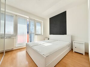 Predaj 3+KK na obchodnej v Žiline s vnútorným parkovacím miestom — foto 8