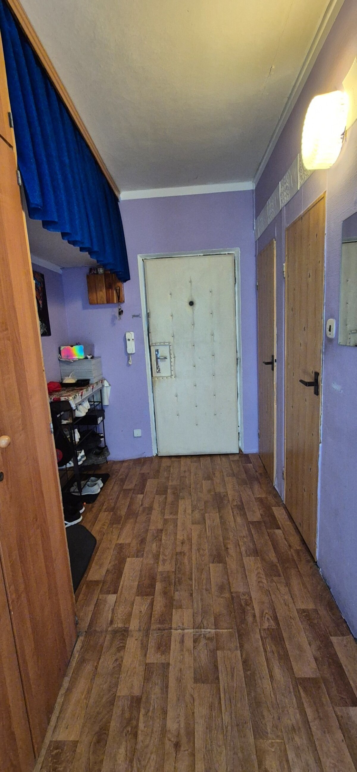 Predaj: 2-izbový byt s balkónom v TOP lokalite Žilina-Vlčince — foto 11